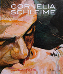 Schleime, Love Affairs, 2008