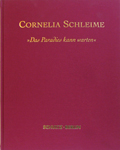 Schleime, Paradies, 2003