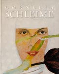 Schleme, Galerie Michael Schultz 1998